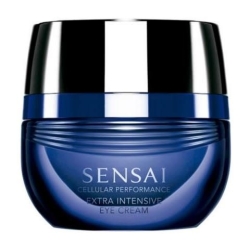 Sensai Cellular Performance Extra Intensive Eye Cream 15ML