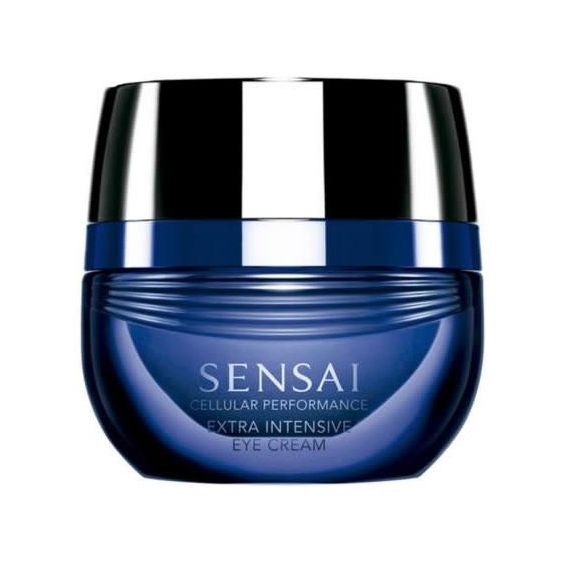 Sensai Cellular Performance Extra Intensive Eye Cream 15ML