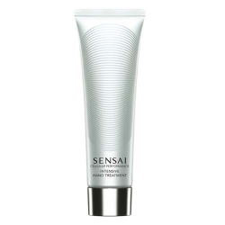 Sensai Cellular Performance Intensive Hand Treatment 50ML