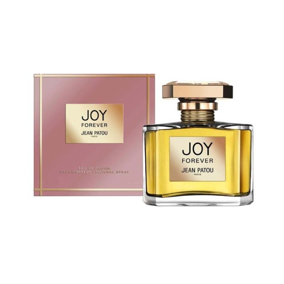 Jean Patou Joy Forever 50ML