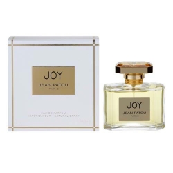 Jean Patou Joy Eau de Parfum 50ML