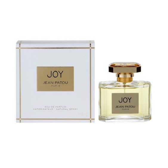Jean Patou Joy Eau de Parfum 75ML