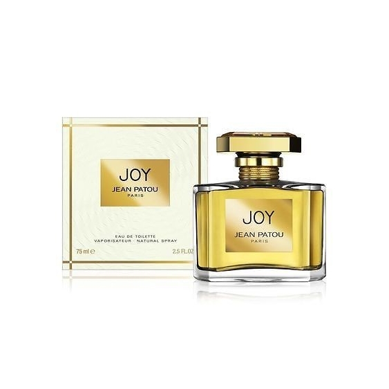 Jean Patou Joy 75ML