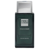 Enrico Coveri Pour Homme 100 ml - Luxury Fragrance at Best Price