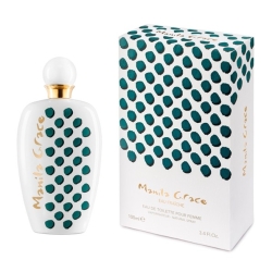 Manila Grace Eau Fraiche 50ML