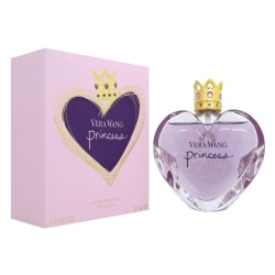 Vera Wang Princess 50ML