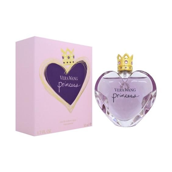 Vera Wang Princess 50ML