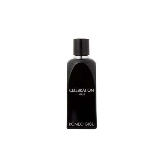 Romeo Gigli Celebration Man 100ML