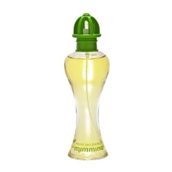 Mimmina Muschio Bianco 100ML