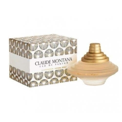 Montana Claude 100ML