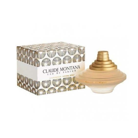 Montana Claude 100ML