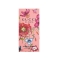 Profumo da Donna Gucci Flora Gorgeous Gardenia confezione da 100ML