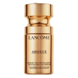 Lancome Absolue Revitalizing Eye Serum 15ML