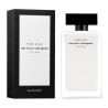 Narciso Rodriguez For Her Pure Musc 30ML