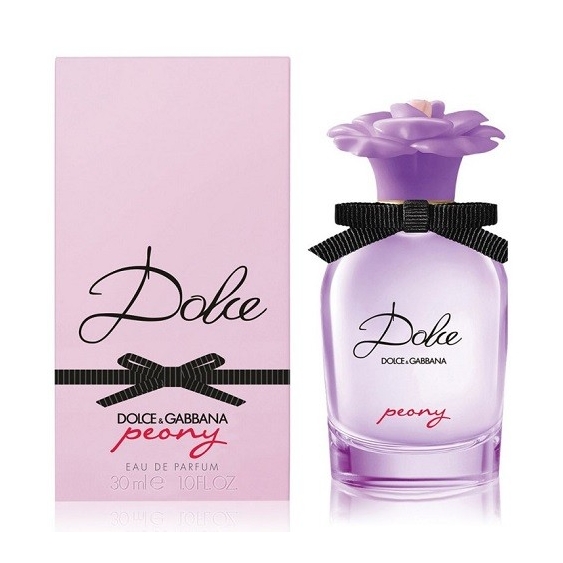 Dolce & Gabbana Dolce Peony 30ML