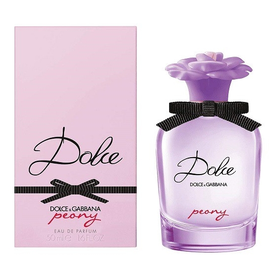 Dolce & Gabbana Dolce Peony 50ML