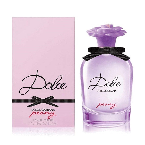Dolce & Gabbana Dolce Peony 75ML