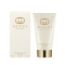 Gucci Guilty Pour Femme Body Lotion 150ML