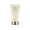 Gucci Guilty Pour Femme Body Lotion 150ML