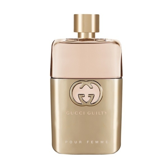 Gucci Guilty Pour Femme 90ML