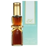 Profumo da Donna Estée Lauder Youth Dew confezione da 67ML