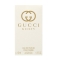 Gucci Guilty Pour Femme 30ML