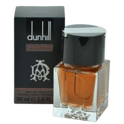 Dunhill Custom 50ML