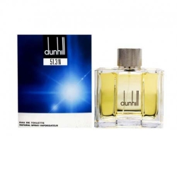 Dunhill 51.3 N 30ML