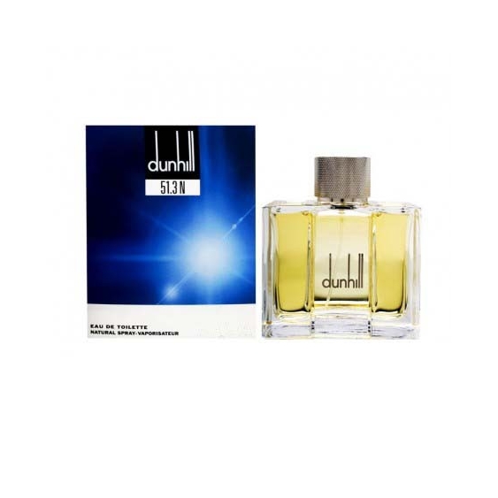 Dunhill 51.3 N 30ML