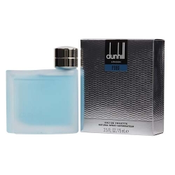 Dunhill Pure 75ML