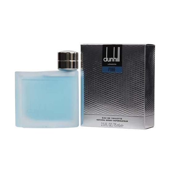 Dunhill Pure 75ML