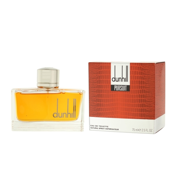 Dunhill Pursuit 75ML