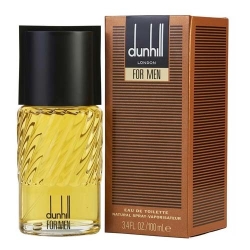 Dunhill For Men 100ML