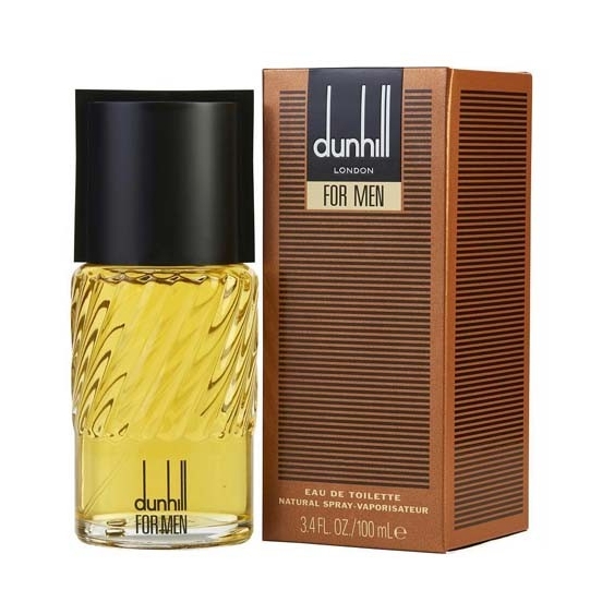 Dunhill For Men 100ML