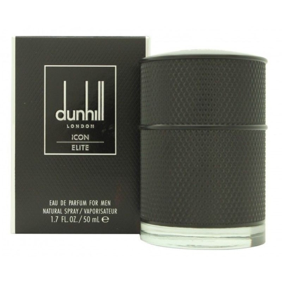Dunhill Icon Elite 50ML