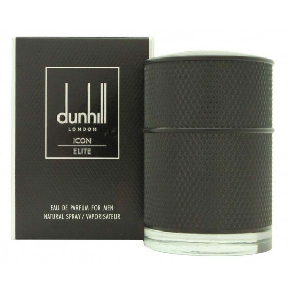 Dunhill Icon Elite 100ML