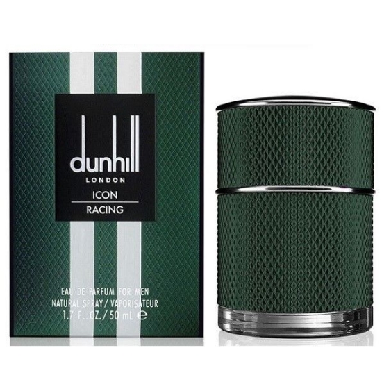 Dunhill Icon Racing 50ML