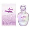 Salvatore Ferragamo Amo Ferragamo Flowerful 50ML