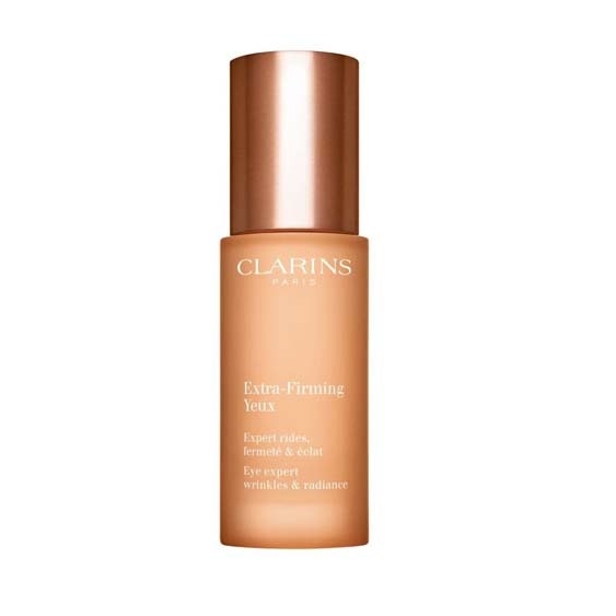 Clarins Extra-Firming Yeux 15ML