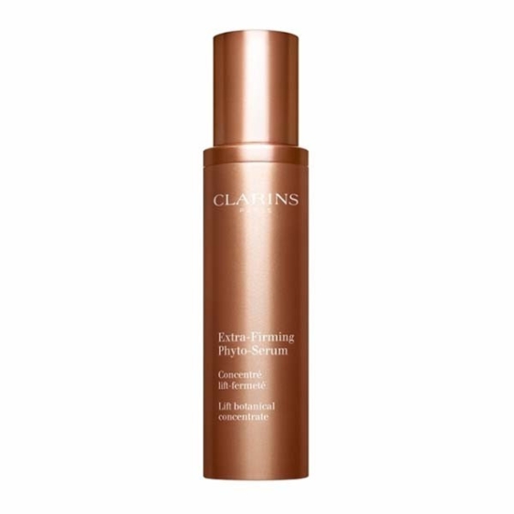 Clarins Extra-Firming Phyto-Serum 50ML
