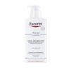 Eucerin AtopiControl Olio Detergente 400ML