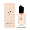 Armani Si 100 ml | ProfumeriaWeb