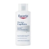 Eucerin Dermo Capillare Shampoo Extra-Tollerabilità 250ML
