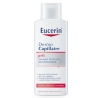 Eucerin Dermo Capillare pH5 Shampoo Delicato 250ML