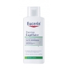 Eucerin Dermo Capillare Shampoo-Gel Anti-Forfora 250ML