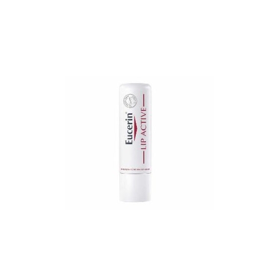 Eucerin Sensitive Skin Lip Active