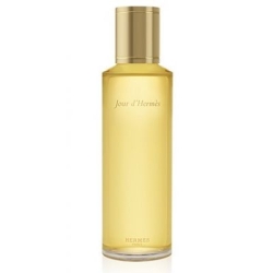 Profumo da Donna Hermès Jour d'Hermès - Ricarica da 125ML