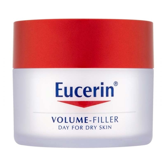 Eucerin Hyaluron Filler Volume-Lift Pelli Secche 50ML