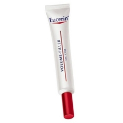 Eucerin Hyaluron-Filler Contorno Occhi 15ML