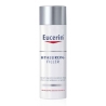 Eucerin Hyaluron-Filler Crema Antirughe Pelle Normale e Mista 50ML